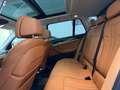 BMW 520 d LUXERY LASER PANO HUD 360°CAM KEYLESS LENK. Wit - thumbnail 15