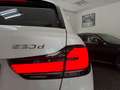 BMW 520 d LUXERY LASER PANO HUD 360°CAM KEYLESS LENK. Wit - thumbnail 7