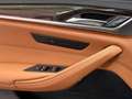 BMW 520 d LUXERY LASER PANO HUD 360°CAM KEYLESS LENK. Wit - thumbnail 16