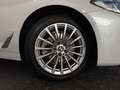 BMW 520 d LUXERY LASER PANO HUD 360°CAM KEYLESS LENK. Wit - thumbnail 8