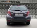 Toyota Yaris 1.3 16V KAT Klima Kamera 2.Hand Grigio - thumbnail 4