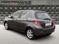 Toyota Yaris 1.3 16V KAT Klima Kamera 2.Hand Grigio - thumbnail 5