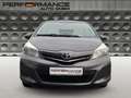 Toyota Yaris 1.3 16V KAT Klima Kamera 2.Hand Grigio - thumbnail 6