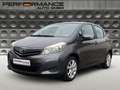 Toyota Yaris 1.3 16V KAT Klima Kamera 2.Hand Grigio - thumbnail 2