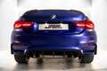 BMW M4 M4A CS Azul - thumbnail 25