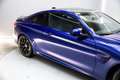 BMW M4 M4A CS Azul - thumbnail 11
