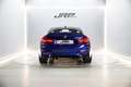 BMW M4 M4A CS Azul - thumbnail 5