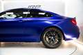BMW M4 M4A CS Azul - thumbnail 20