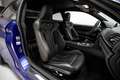 BMW M4 M4A CS Azul - thumbnail 40