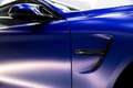 BMW M4 M4A CS Azul - thumbnail 12
