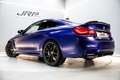 BMW M4 M4A CS Azul - thumbnail 21