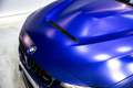 BMW M4 M4A CS Azul - thumbnail 18