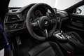 BMW M4 M4A CS Azul - thumbnail 32