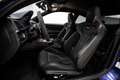 BMW M4 M4A CS Azul - thumbnail 37