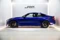 BMW M4 M4A CS Azul - thumbnail 3
