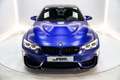 BMW M4 M4A CS Azul - thumbnail 15