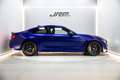 BMW M4 M4A CS Azul - thumbnail 7