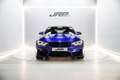 BMW M4 M4A CS Azul - thumbnail 2