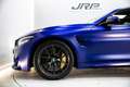 BMW M4 M4A CS Azul - thumbnail 19