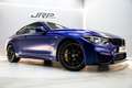 BMW M4 M4A CS Azul - thumbnail 10