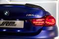 BMW M4 M4A CS Azul - thumbnail 26