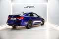 BMW M4 M4A CS Azul - thumbnail 6