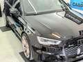 Audi RS3 SB 2,5 TFSI quattro S-tronic - thumbnail 6
