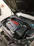 Audi RS3 SB 2,5 TFSI quattro S-tronic - thumbnail 4