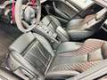 Audi RS3 SB 2,5 TFSI quattro S-tronic - thumbnail 10