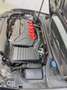 Audi RS3 SB 2,5 TFSI quattro S-tronic - thumbnail 7