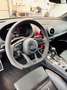 Audi RS3 SB 2,5 TFSI quattro S-tronic - thumbnail 12