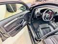 Audi RS3 SB 2,5 TFSI quattro S-tronic - thumbnail 9