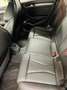 Audi RS3 SB 2,5 TFSI quattro S-tronic - thumbnail 8