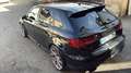Audi RS3 SB 2,5 TFSI quattro S-tronic - thumbnail 3