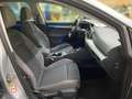 Volkswagen Golf Variant Golf VIII Variant Alltrack 2.0 TDI DSG 4Motion Серебристый - thumbnail 10