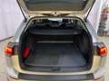 Volkswagen Golf Variant Golf VIII Variant Alltrack 2.0 TDI DSG 4Motion Серебристый - thumbnail 14
