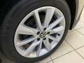 Volkswagen Golf Variant Golf VIII Variant Alltrack 2.0 TDI DSG 4Motion Серебристый - thumbnail 15