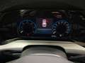 Volkswagen Golf Variant Golf VIII Variant Alltrack 2.0 TDI DSG 4Motion Argent - thumbnail 12