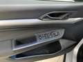 Volkswagen Golf Variant Golf VIII Variant Alltrack 2.0 TDI DSG 4Motion Серебристый - thumbnail 16
