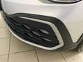 Volkswagen Golf Variant Golf VIII Variant Alltrack 2.0 TDI DSG 4Motion Серебристый - thumbnail 18