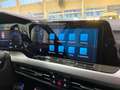 Volkswagen Golf Variant Golf VIII Variant Alltrack 2.0 TDI DSG 4Motion Серебристый - thumbnail 13