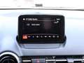 Mazda CX-3 Exclusive-Line 1.8 SKYACTIV-D 115 EU6d-T LED Apple Azul - thumbnail 8