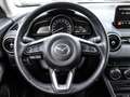 Mazda CX-3 Exclusive-Line 1.8 SKYACTIV-D 115 EU6d-T LED Apple Azul - thumbnail 6