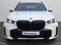 BMW X5 xDrive50e M SPORT PRO+AHK+KAMERA+ICONIC GLOW Weiß - thumbnail 7