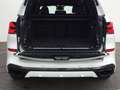 BMW X5 xDrive50e M SPORT PRO+AHK+KAMERA+ICONIC GLOW Weiß - thumbnail 10