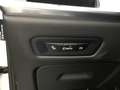 BMW X5 xDrive50e M SPORT PRO+AHK+KAMERA+ICONIC GLOW Weiß - thumbnail 16