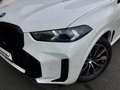 BMW X5 xDrive50e M SPORT PRO+AHK+KAMERA+ICONIC GLOW Weiß - thumbnail 3