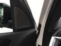 BMW X5 xDrive50e M SPORT PRO+AHK+KAMERA+ICONIC GLOW Weiß - thumbnail 18