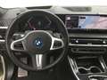BMW X5 xDrive50e M SPORT PRO+AHK+KAMERA+ICONIC GLOW Weiß - thumbnail 12