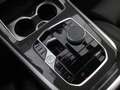 BMW X5 xDrive50e M SPORT PRO+AHK+KAMERA+ICONIC GLOW Weiß - thumbnail 13
